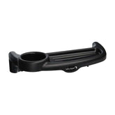 Baby-Jogger-City-Premier-Child-Tray,-Single,-Black_1 - ANB Baby